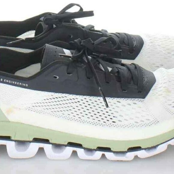 On Cloud Cloudboom Mesh Running Sneakers Tennis Shoes Men\'s 9 M or Women 10.5 M main image 5